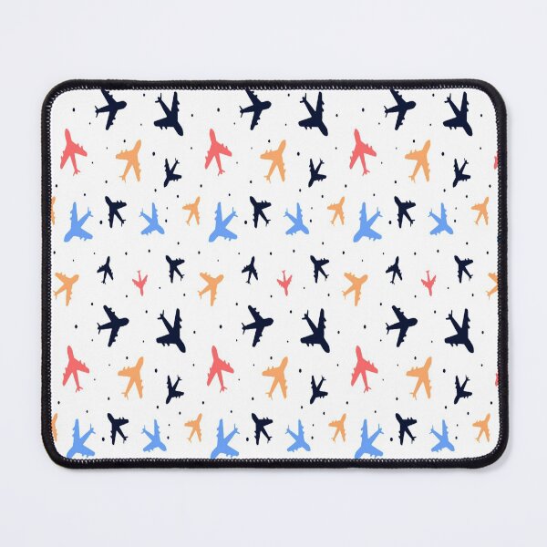Item preview, Various WW 2 Airplanes Airforce Military Pattern designed and sold by chetan786.