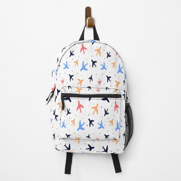 Item preview, Various WW 2 Airplanes Airforce Military Pattern designed and sold by chetan786.