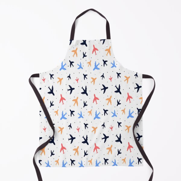 Item preview, Various WW 2 Airplanes Airforce Military Pattern designed and sold by chetan786.