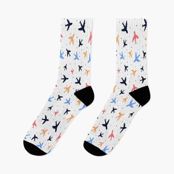 Item preview,  Various WW 2 Airplanes Airforce Military Pattern  designed and sold by chetan786.