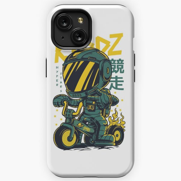 Otf iPhone Cases for Sale Redbubble