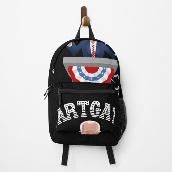 Item preview, Fartgate 2021! Funny | Sarcastic Political Anti Biden Design designed and sold by HROC.