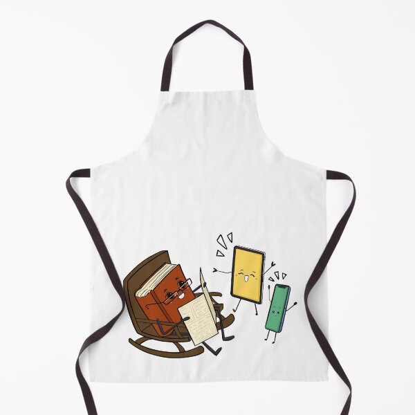 Item preview, Knowledge through Time designed and sold by BunNcurry.