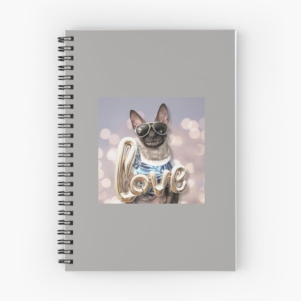 Item preview, Pixel Love designed and sold by Pixel & Sophie.