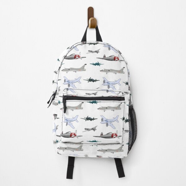 Item preview, Various WW 2 Airplanes Airforce Military Pattern designed and sold by chetan786.
