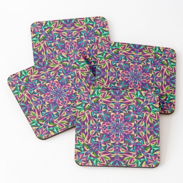 Item preview, Internal Conflict designed and sold by Kate Verner.