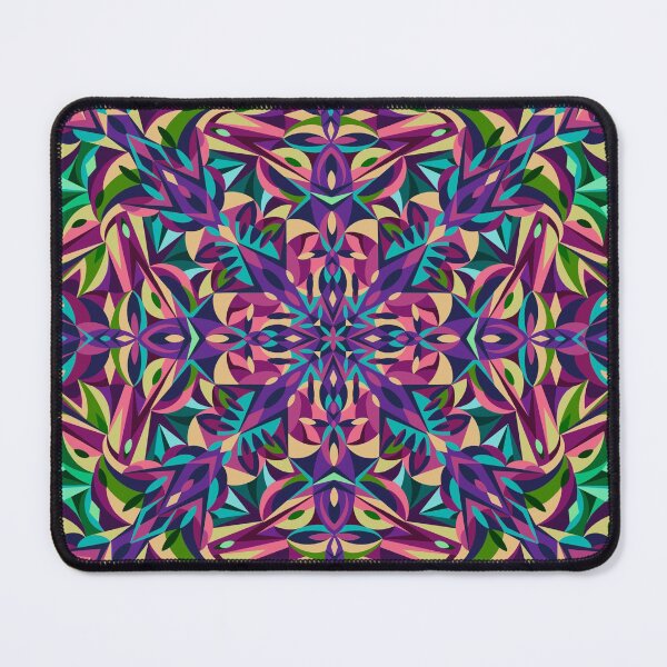 Item preview, Internal Conflict designed and sold by Kate Verner.