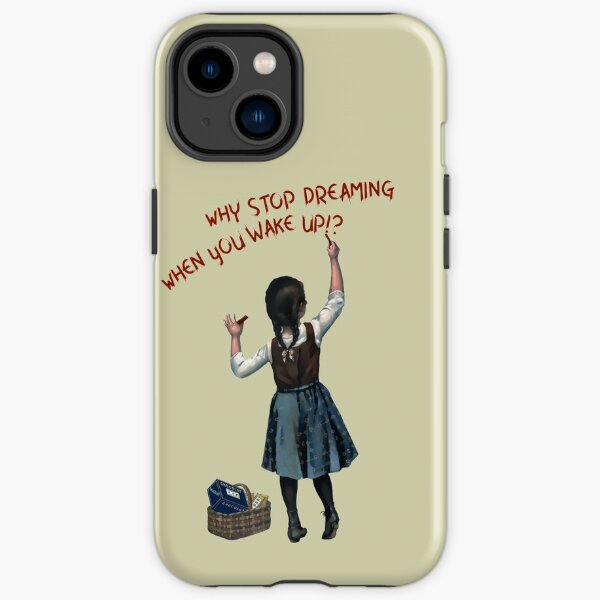 Anonymous Phone Cases For Sale Redbubble