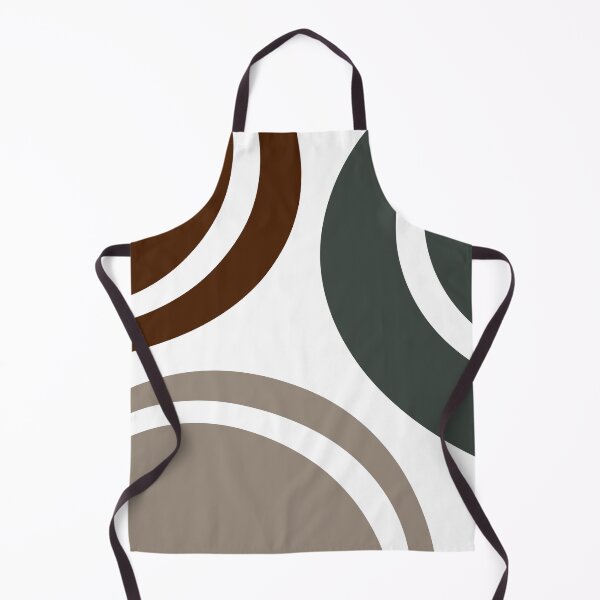 Item preview, "Trio" | In It Together 1 designed and sold by LiseHoltArt.