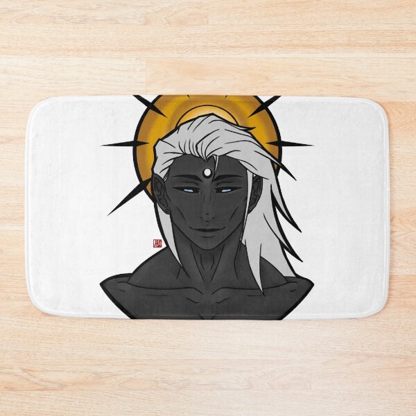 Item preview, Mystic Insight designed and sold by DhystainsART.