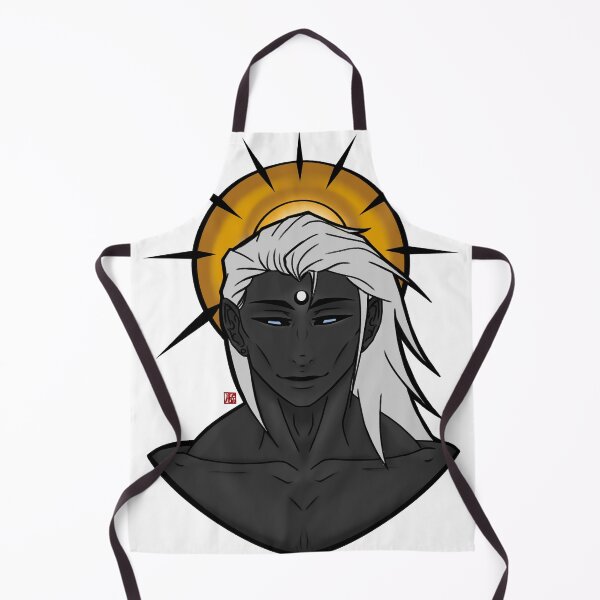 Item preview, Mystic Insight designed and sold by DhystainsART.