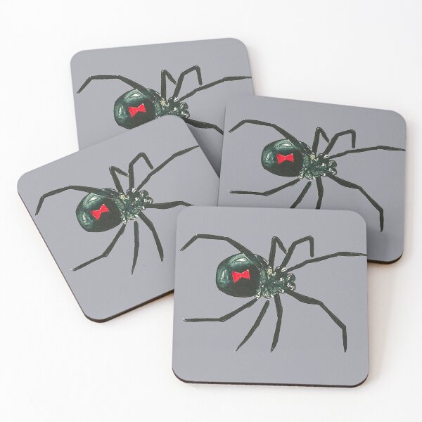 Item preview, Black Widow designed and sold by Starbelly208.