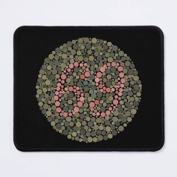 Item preview, Love is Colorblind designed and sold by Bronzarino.