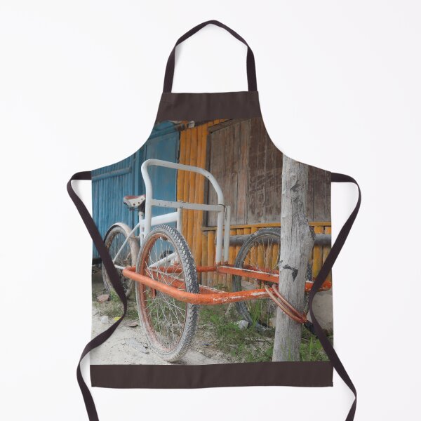 Item preview, Triciculo  designed and sold by Coconuts20.