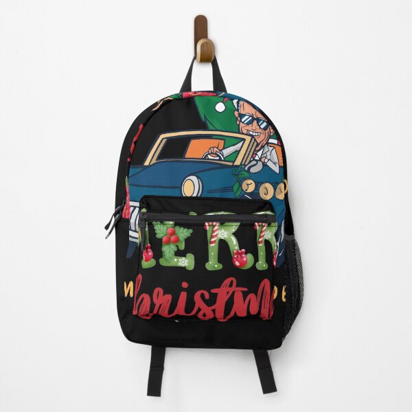 Item preview, Merry Christmas from Bottom Burp Biden Funny | Sarcastic Political Anti Biden Design designed and sold by HROC.