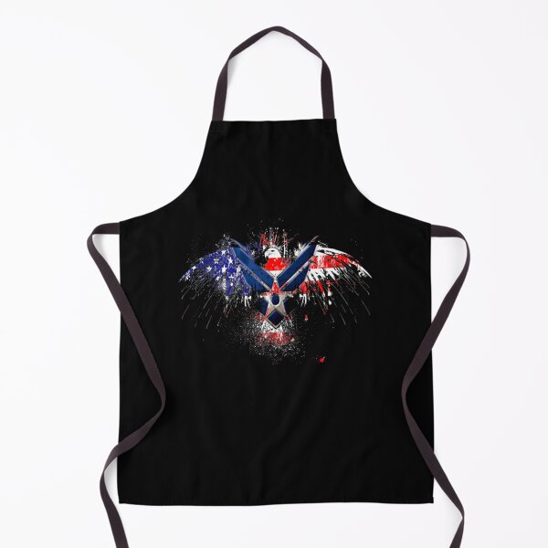 Item preview, Air Force America  designed and sold by aryagiri.