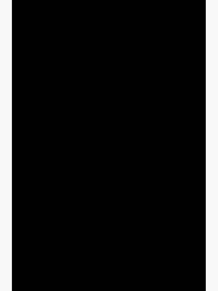 Những bức bưu thiếp cùng Vanta black background đen tuyền sẽ tỏa sáng và thu hút mọi ánh nhìn mỗi khi bạn gửi chúng đi. Hãy tận dụng sắc đen đầy tuyền lực của Vanta black để thể hiện sự sang trọng và tinh tế của riêng bạn.