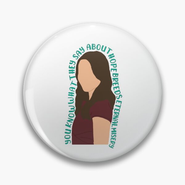 Item preview, Spencer Hastings  designed and sold by swanspirate520.