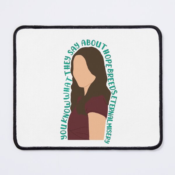 Item preview, Spencer Hastings  designed and sold by swanspirate520.