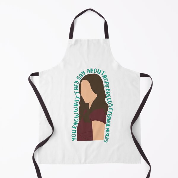 Item preview, Spencer Hastings  designed and sold by swanspirate520.