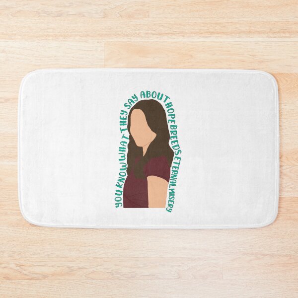 Item preview, Spencer Hastings  designed and sold by swanspirate520.