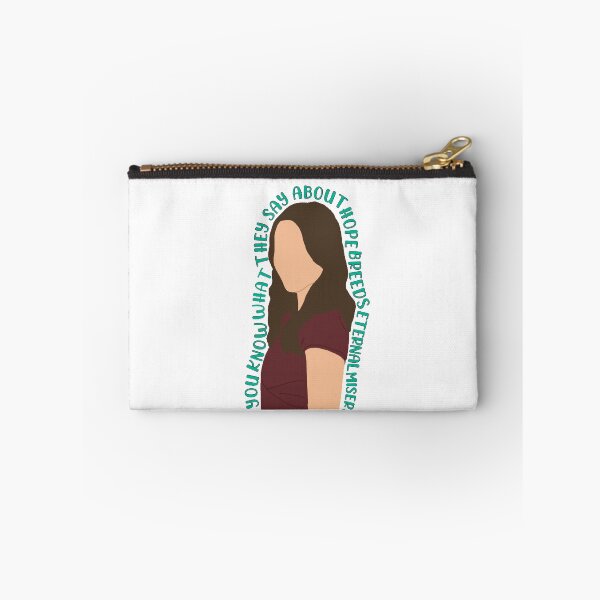 Item preview, Spencer Hastings  designed and sold by swanspirate520.