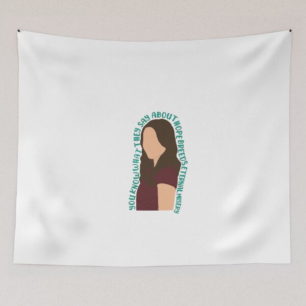 Item preview, Spencer Hastings designed and sold by swanspirate520.