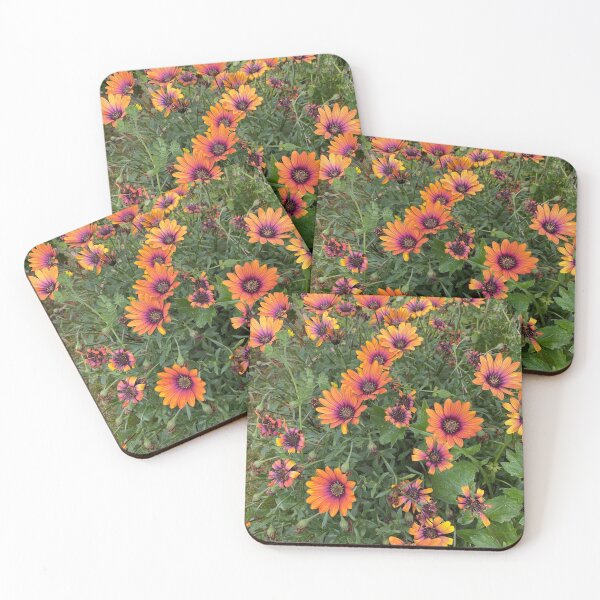 Item preview, flowers designed and sold by Lanie B Meyer.