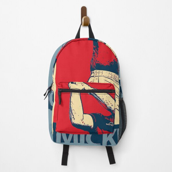 Item preview, Phil Mickelson designed and sold by Masseyart.