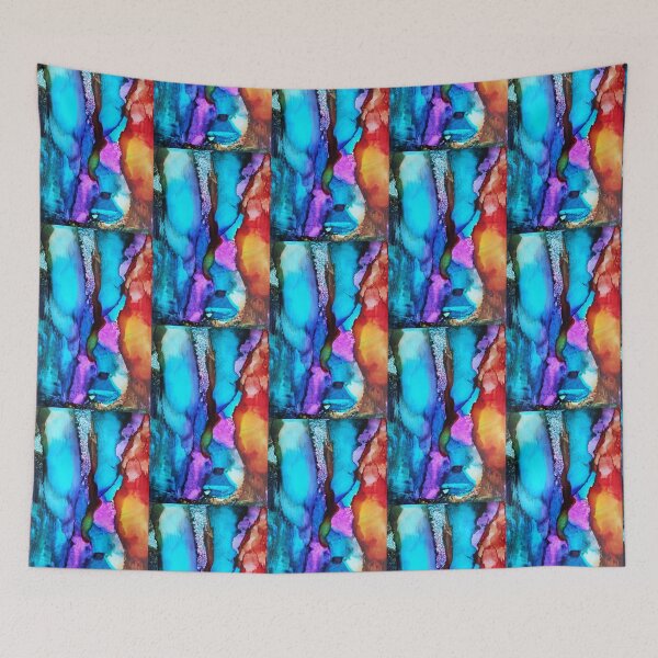 Item preview, Tease Me designed and sold by ksgfineart.