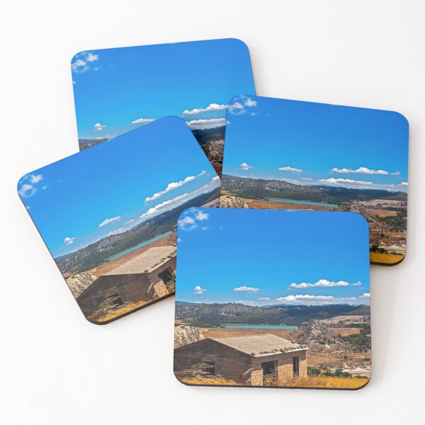 Item preview, Sicilian Landscape designed and sold by William A McCarthy.