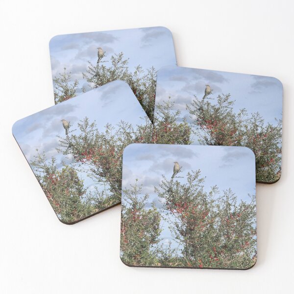 Item preview, Landscape  designed and sold by baksuart.