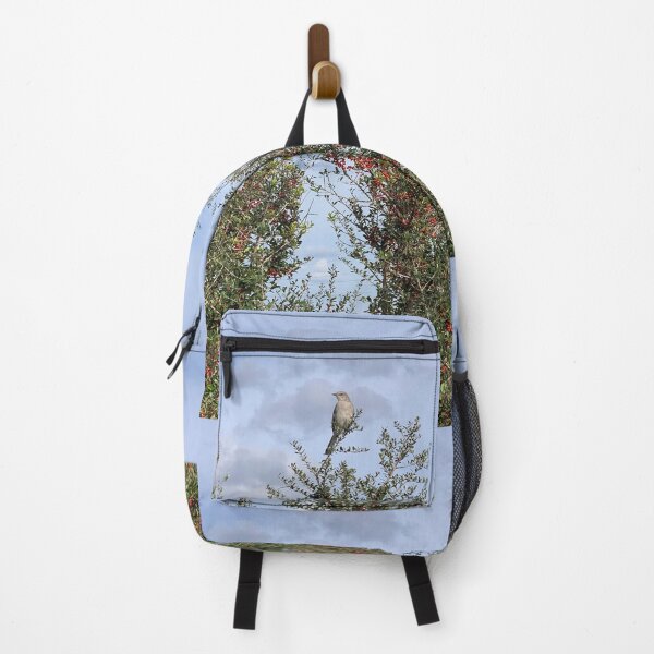 Item preview, Landscape designed and sold by baksuart.