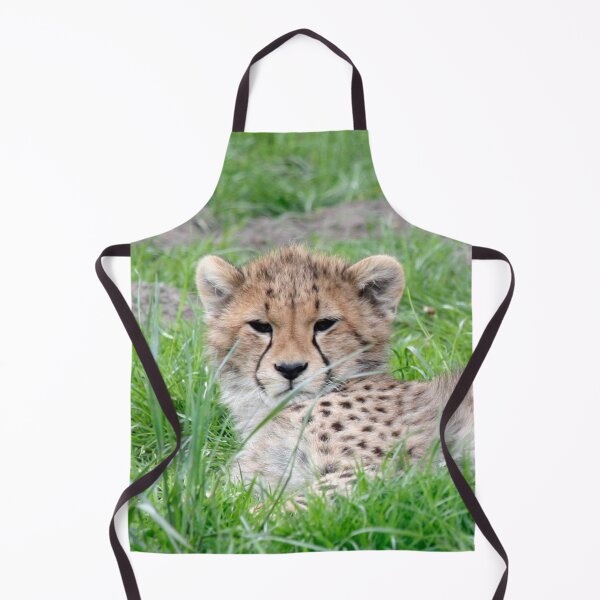 Item preview, Cheetah 011 designed and sold by JAMFoto.