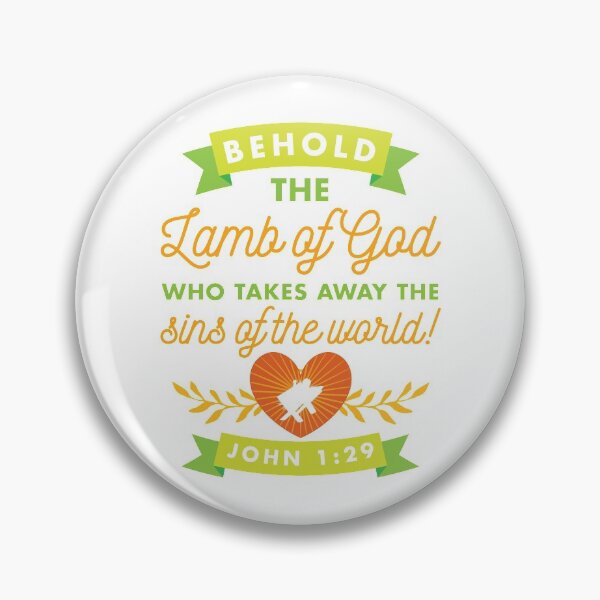 Item preview, John 11:29 Christmas Bible Verse designed and sold by garmentoffaith.