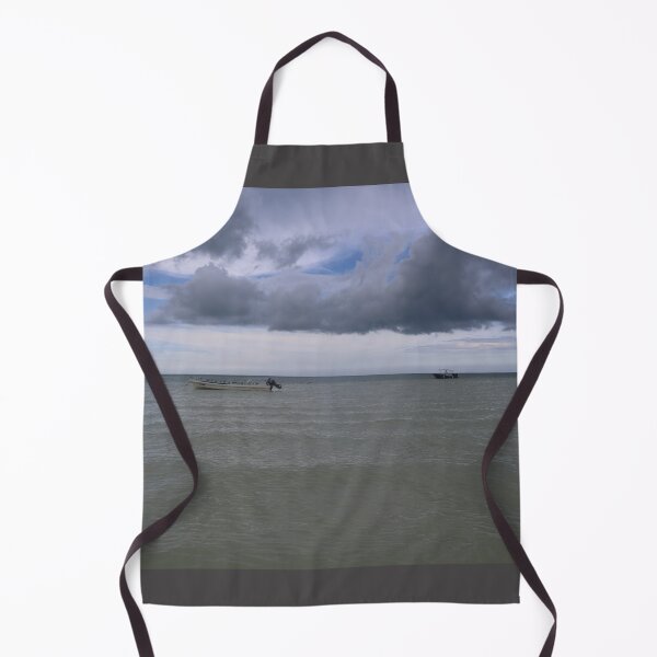 Item preview, boxy beach  designed and sold by Coconuts20.