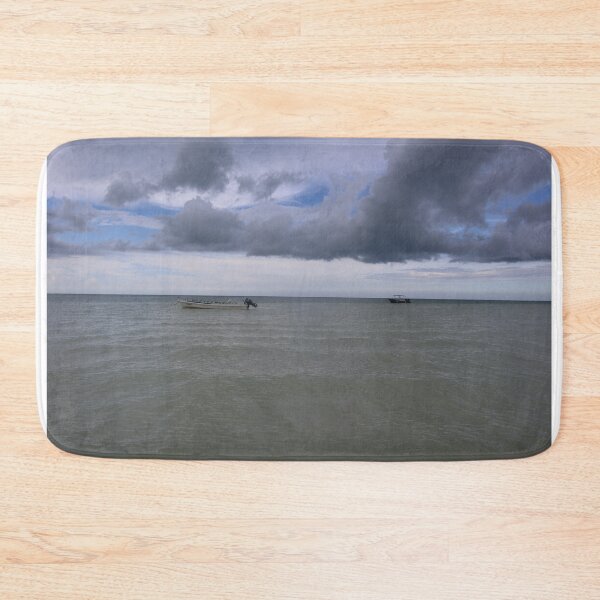 Item preview, boxy beach  designed and sold by Coconuts20.