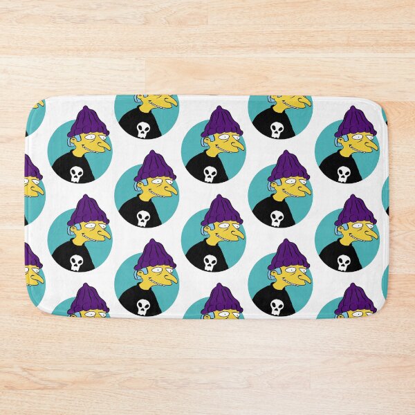 Item preview, Mr. Jimbo designed and sold by TheStimpsons.
