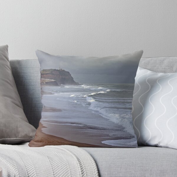 Item preview, The beach designed and sold by Timothy John Keegan.