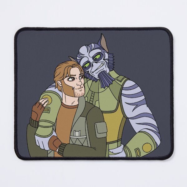 Item preview, hugs designed and sold by maryallen138.
