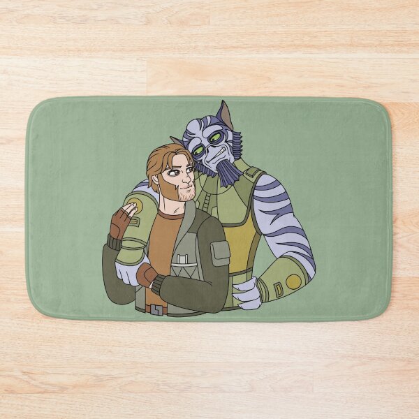 Item preview, hugs designed and sold by maryallen138.