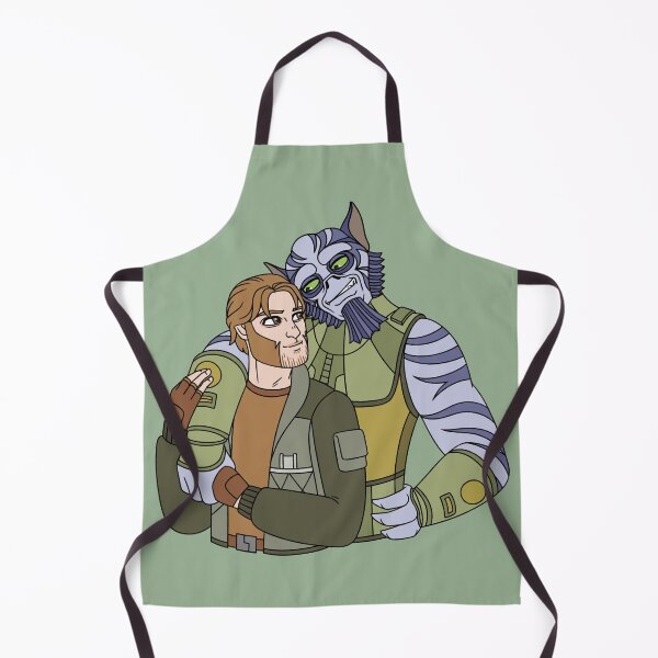 Item preview, hugs designed and sold by maryallen138.