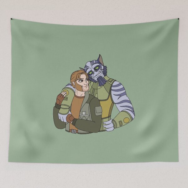 Item preview, hugs designed and sold by maryallen138.