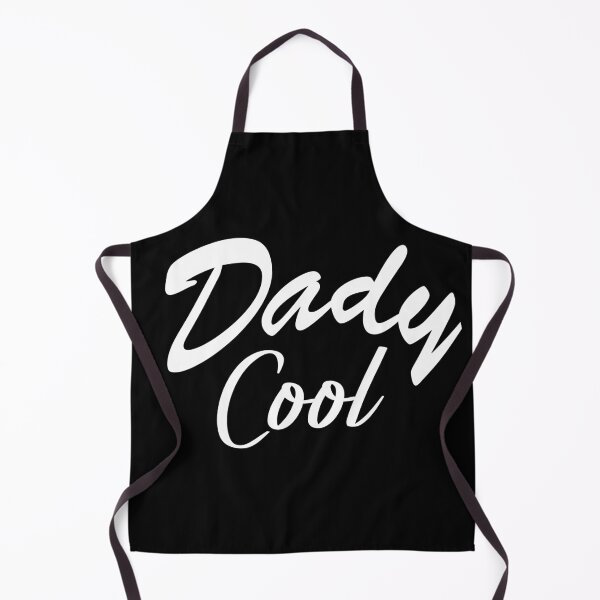 Item preview, Dady Cool designed and sold by Noharamisae.