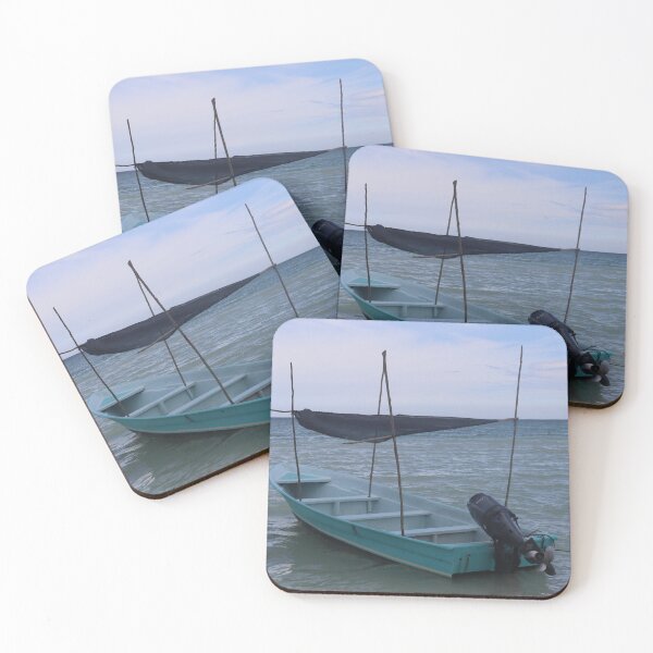 Item preview, holeando designed and sold by Coconuts20.
