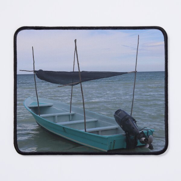 Item preview, holeando designed and sold by Coconuts20.