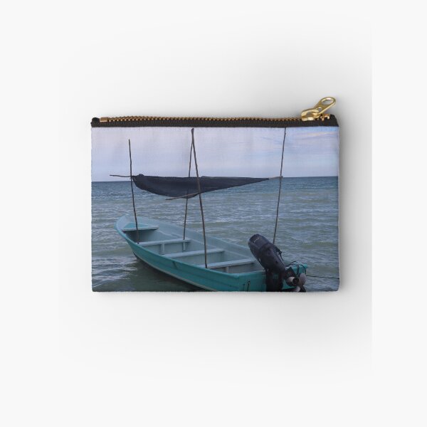 Item preview, holeando designed and sold by Coconuts20.