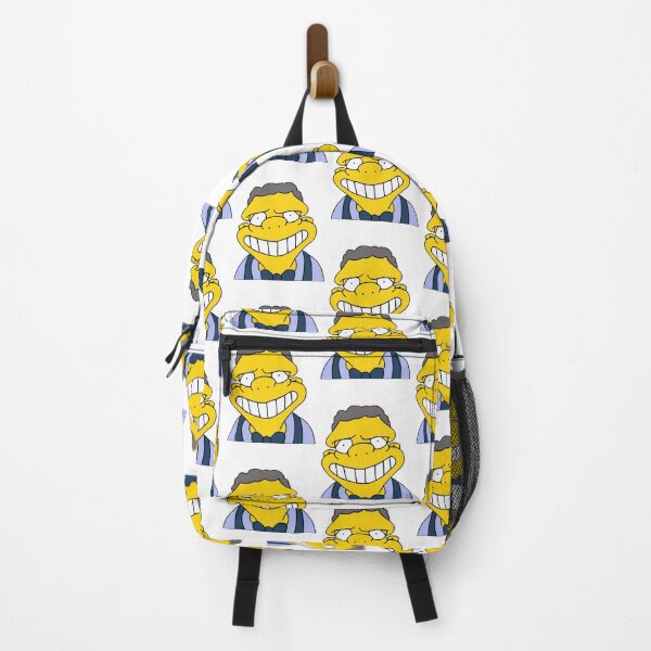 Item preview, Moe designed and sold by TheStimpsons.