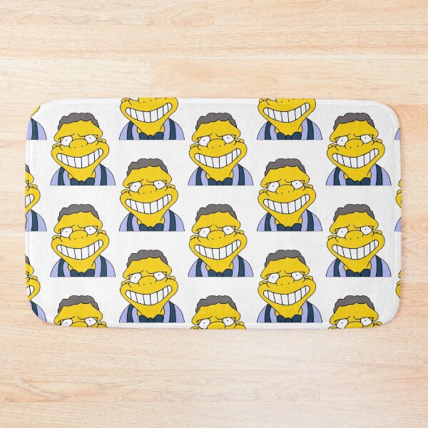 Item preview, Moe designed and sold by TheStimpsons.