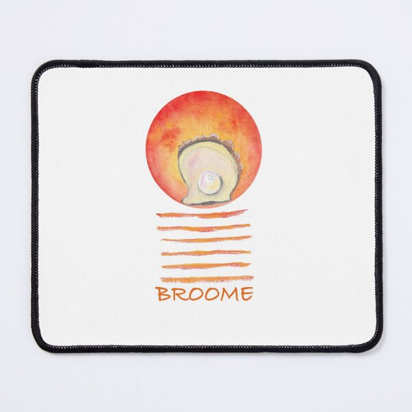Item preview, MAXIMA MOON BROOME designed and sold by chrissy carter.